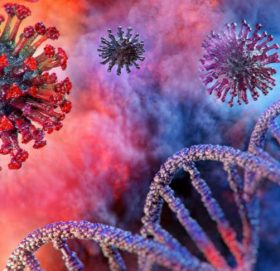 ओमिक्रोन भेरियन्ट भित्रन नदिन स्वास्थ्य कार्यालयलाई निर्देशन