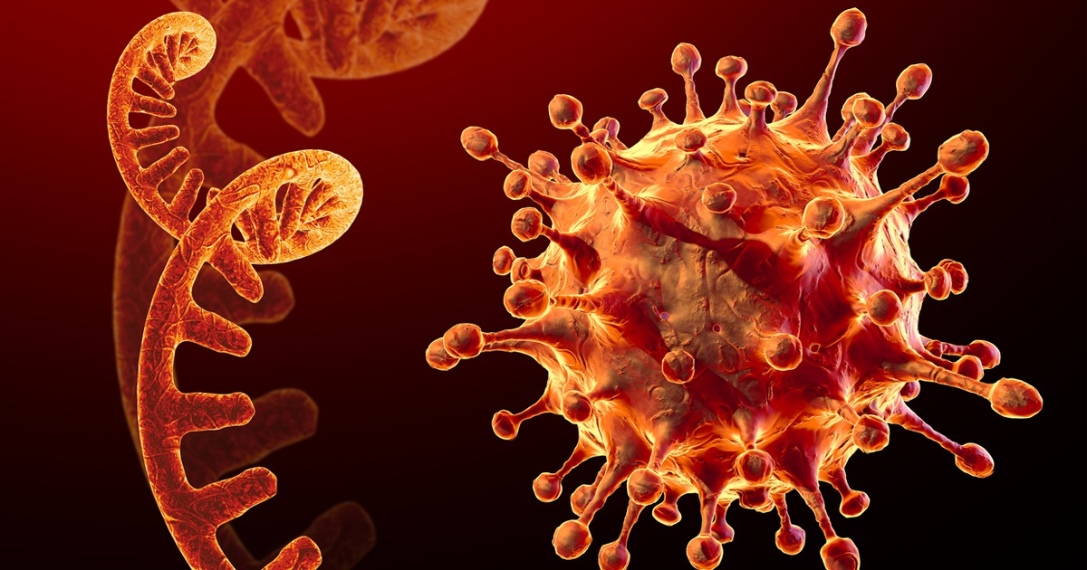 काभ्रेपलाञ्चोक कोरोनामुक्त