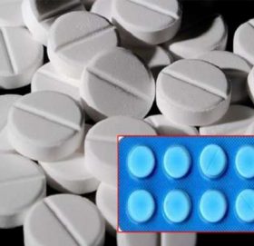 ज्वरोको बिरामी बढ्दा भक्तपुरमा सिटामोल अभाव