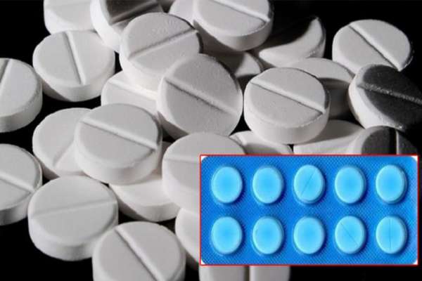 ज्वरोको बिरामी बढ्दा भक्तपुरमा सिटामोल अभाव