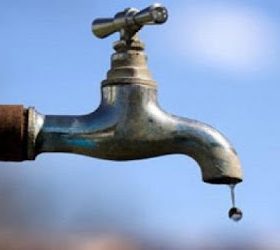 पम्पिङ खानेपानी सधैँ प्राविधिक जटिलता