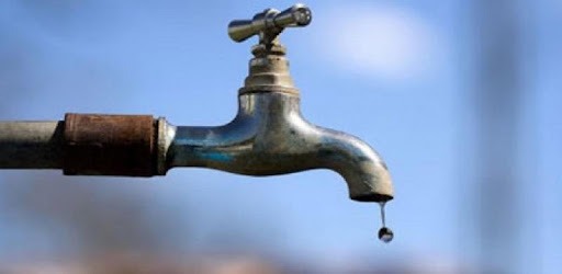 पम्पिङ खानेपानी सधैँ प्राविधिक जटिलता