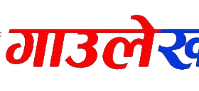 वेस्ट बैंकमा इजरायली सेनाद्वारा प्यालेस्टिनी मारिए