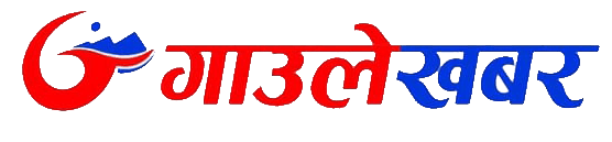 वेस्ट बैंकमा इजरायली सेनाद्वारा प्यालेस्टिनी मारिए