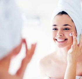 चिसो बढेसँगै छालामा सङ्क्रमणको खतरा