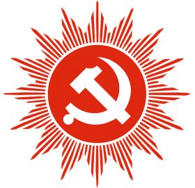 एमाले जिल्ला अधिवेशन सप्तरी अध्यक्षमा चौधरी