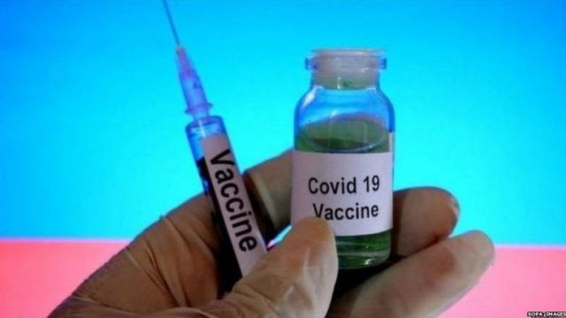 टेकु अस्पतालमा खोप अभियान आजदेखि पुनः हुँदै