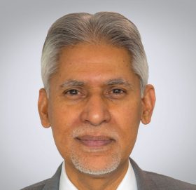 आइएफ आरसीका महासचिव चापागाईँ नेपाल भ्रमणमा