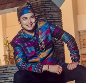 पल शाह : दोषी भए सजाय भोग्न तयार छु