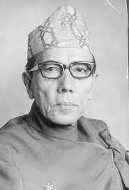 ‘बालकृष्ण सम : सबै विधामा उत्तिकै योगदान’