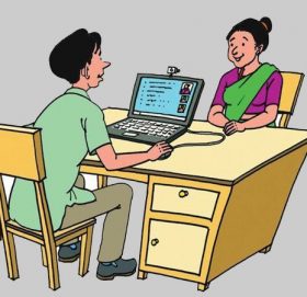 सोलुखुम्बुमा मतदाताको संख्या ८० हजार बढि