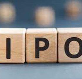 अपर सोलू हाइड्रोपावरको आईपीओ बिक्री खुल्यो