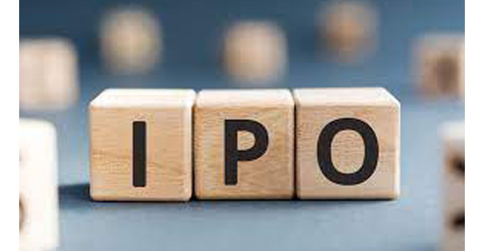 अपर सोलू हाइड्रोपावरको आईपीओ बिक्री खुल्यो