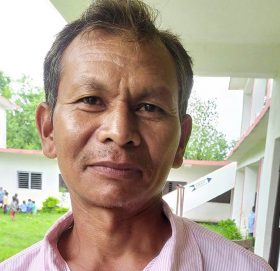 ३०औँ चोटीमा एसइई परीक्षा उत्तीर्ण