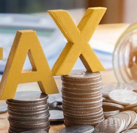 २५ लाख बढी घरेलु कार्यालय सोलुको राजस्व सङकलन