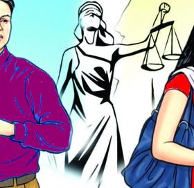 खोटाङमा सम्बन्धविच्छेदका एक सय ८४ मुद्दा