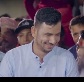 मदन थापाको बत्तिसे बैंस सार्वजनिक (भिडियो सहित)