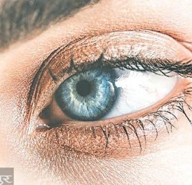 माहाकुलुङबाट ८ जना मोतिबिन्दुका बिरामी छनोट