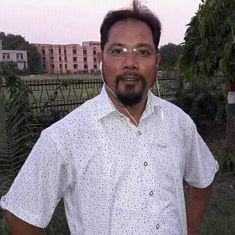 रेशम चौधरीको उम्मेदवारी खारेज