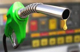 जुम्लामा ग्यास र पेट्रोलियम पदार्थ अभाव