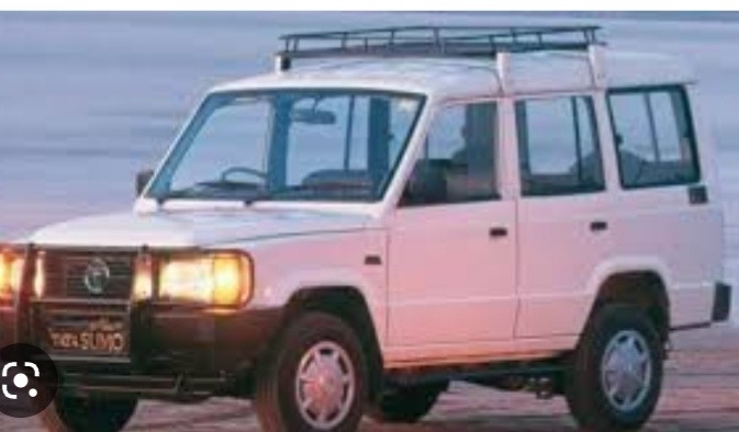 माप्य दुधकोशी गाउँपालिका ६ न वडाले छोटोदुरिका गाडि भाडादर निर्धारण गरे