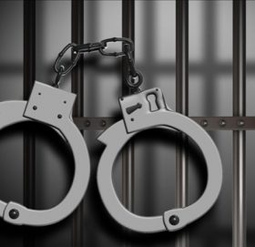 मानव बेचबिखन र बलात्कार आरोपमा एक स्वास्थ्यकर्मीसहित तीन पक्राउ