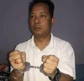 मधेसको धुन