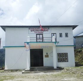 थुलुङ दुधकोशी-७ ले विद्यालयमा लोकसेवा तयारी कक्षा सन्चालन गर्ने