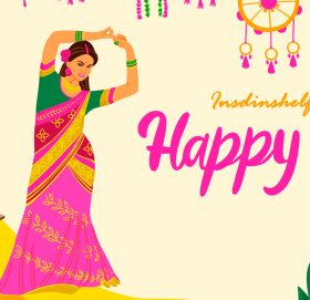 माप्यमा हरितालिका तिजको अवसरमा संगिनि नृत्य र लोक गीत प्रतियोगिता हुने