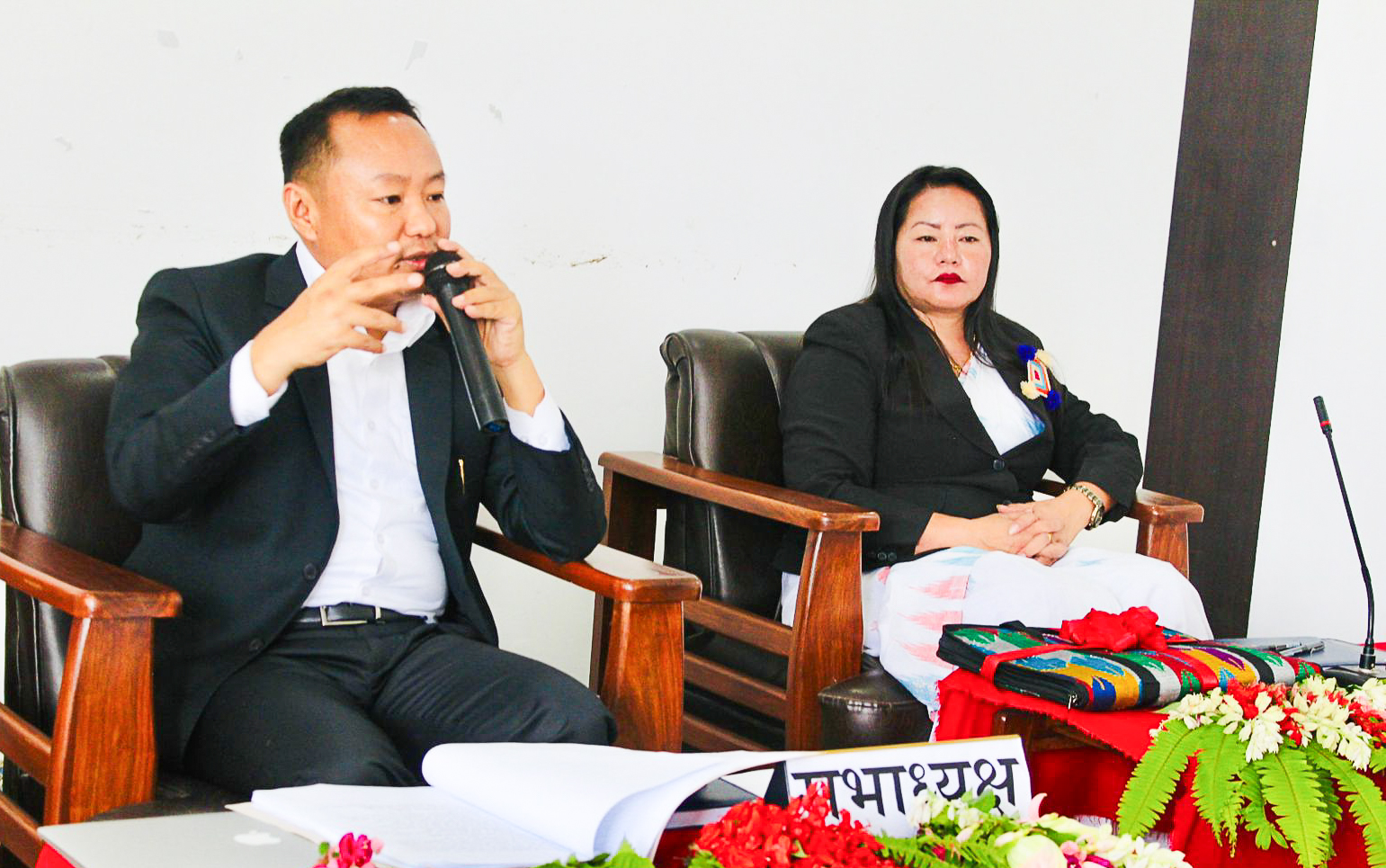 थुलुङ दुधकोशीको बजेट रु. ६० करोड बढी, प्रधानाध्यापकको भत्ता बढ्यो