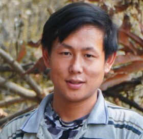 आदिबासी जनजाती र मातृभाषा शिक्षणकाे आवश्यक्ता र ओैचित्यता: