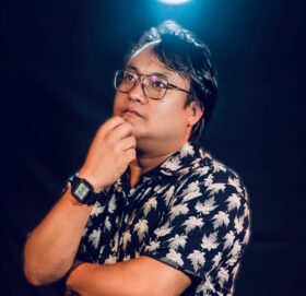 थुलुङदुधकोशी प्रज्ञा-प्रतिष्ठान संयोजकमा सुबास संगम