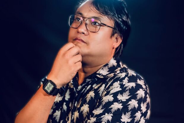 थुलुङदुधकोशी प्रज्ञा-प्रतिष्ठान संयोजकमा सुबास संगम